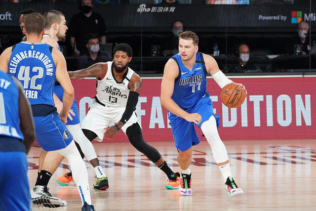 无论是从上 无论是从上