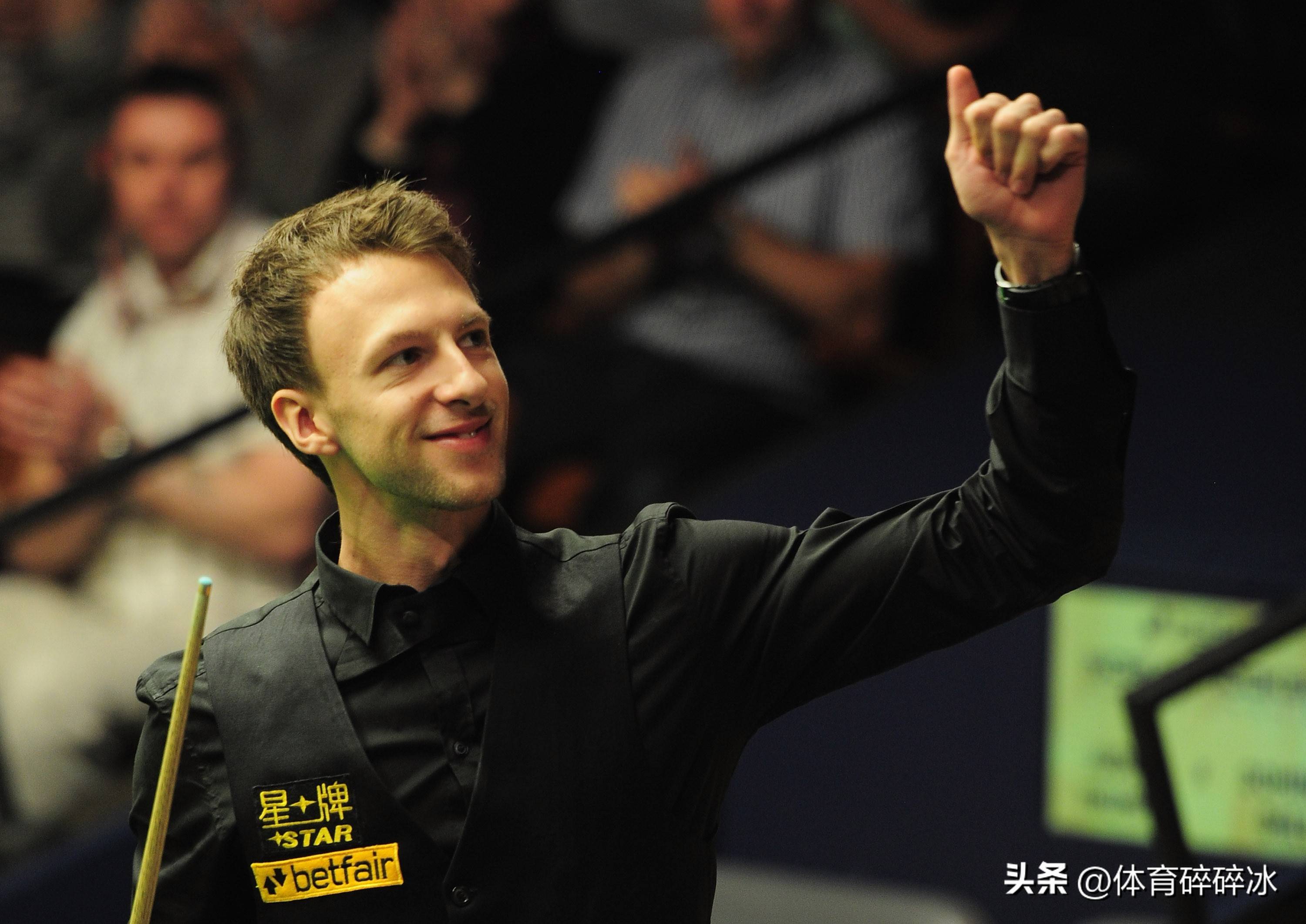 通过大量数 通过大量数