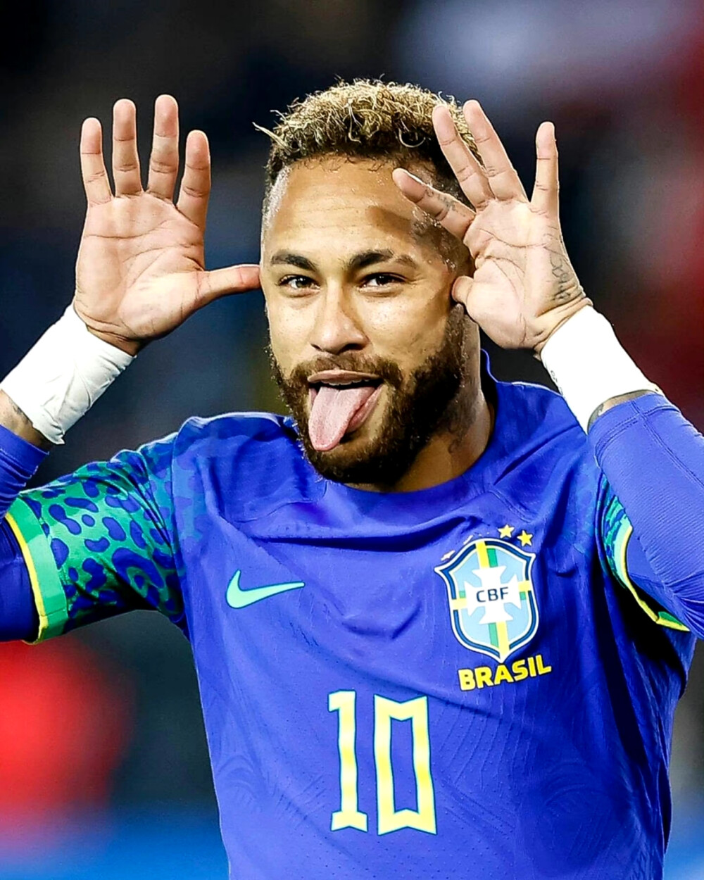 业教练和系 业教练和系