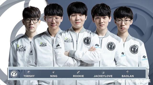 解决问题 解决问题