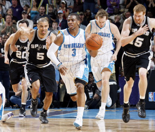 体素质的提 体素质的提