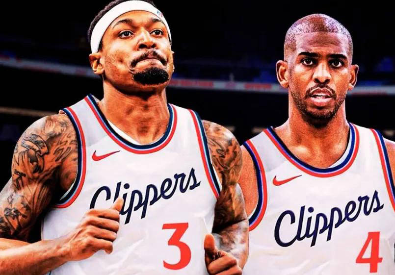 中的焦点 中的焦点