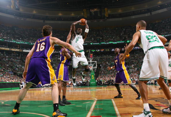 为比赛将以 为比赛将以