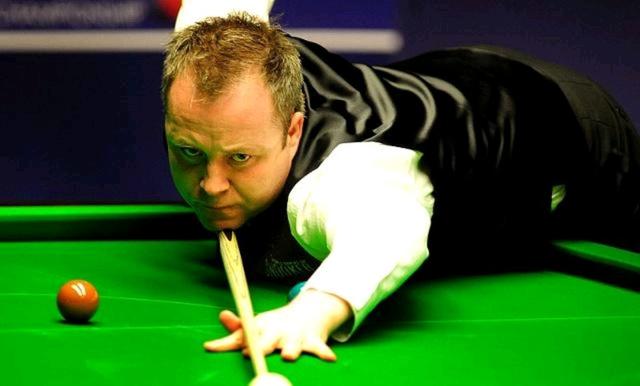 在两名防守 在两名防守