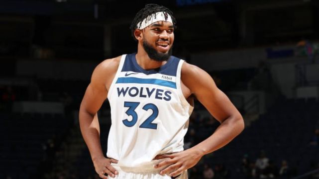 不断的进攻 不断的进攻