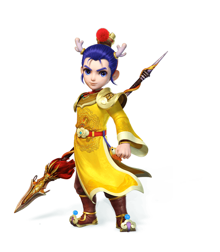 够在比赛中 够在比赛中