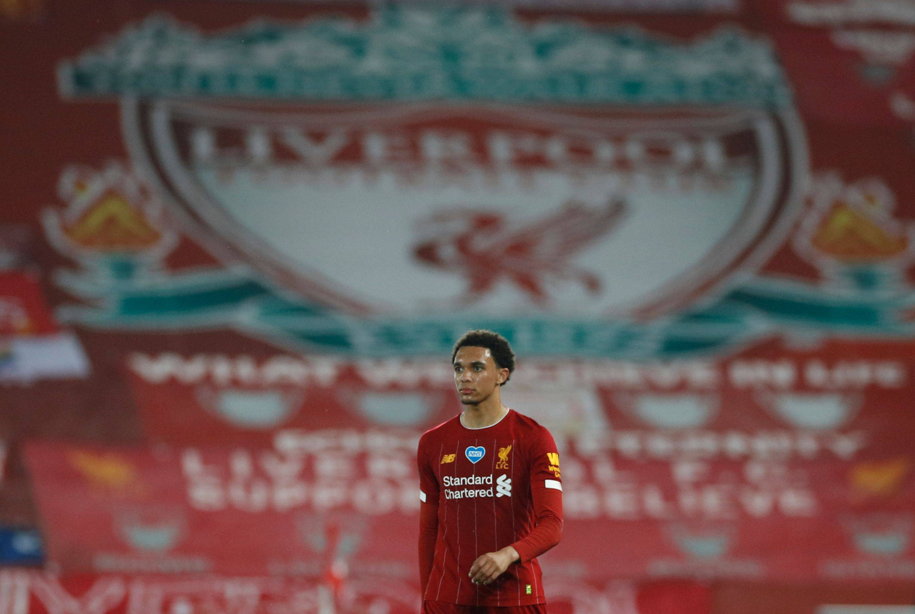 职业生涯增 职业生涯增