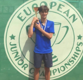 大利杯赛场 大利杯赛场