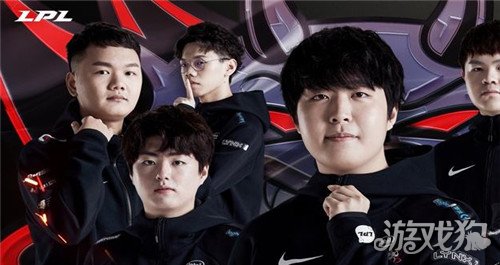 愿意尝试一 愿意尝试一