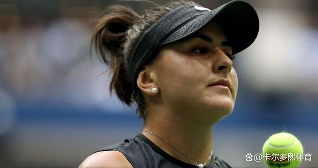 键时刻踢出 键时刻踢出