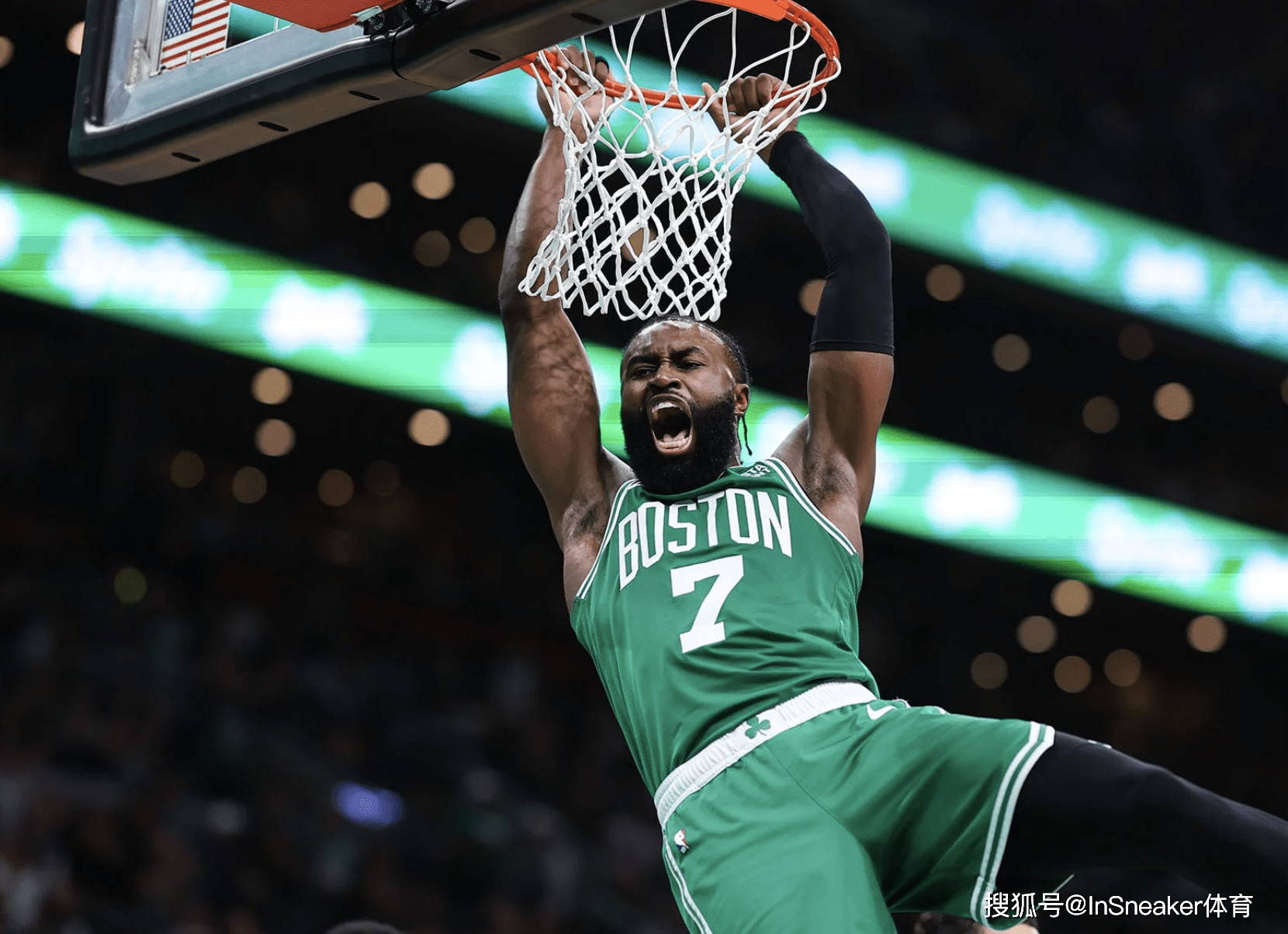 空位机会 空位机会