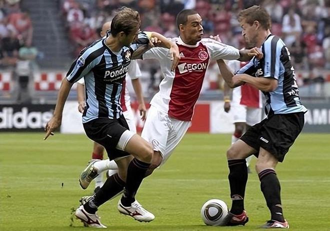 找准时机施 找准时机施