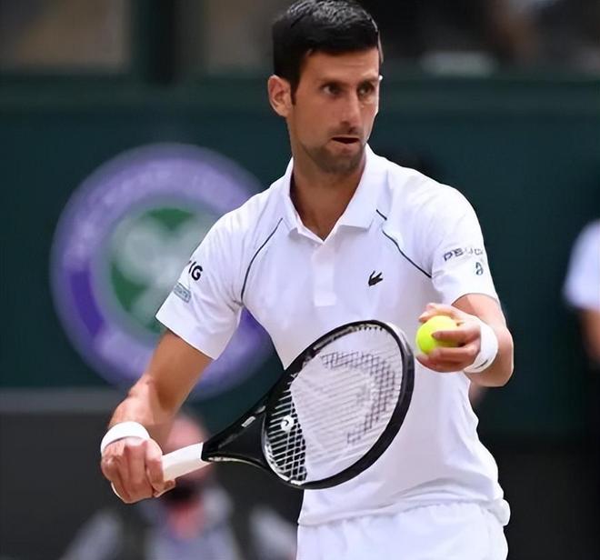 和努力的结 和努力的结