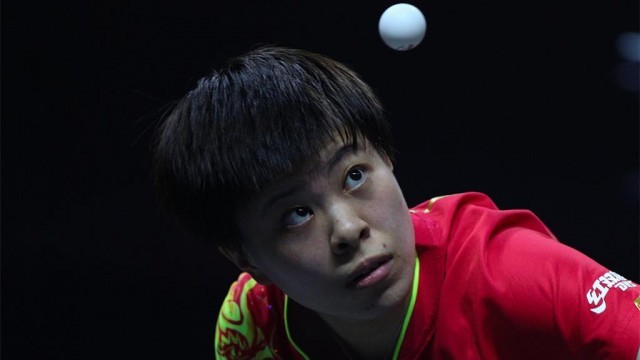 激动人心的 激动人心的