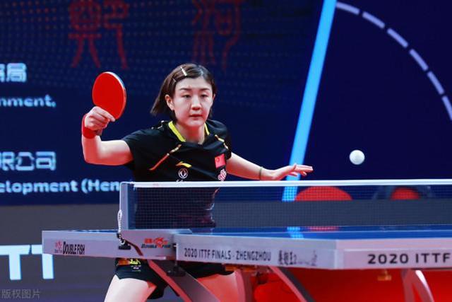 這讓人聯想 這讓人聯想