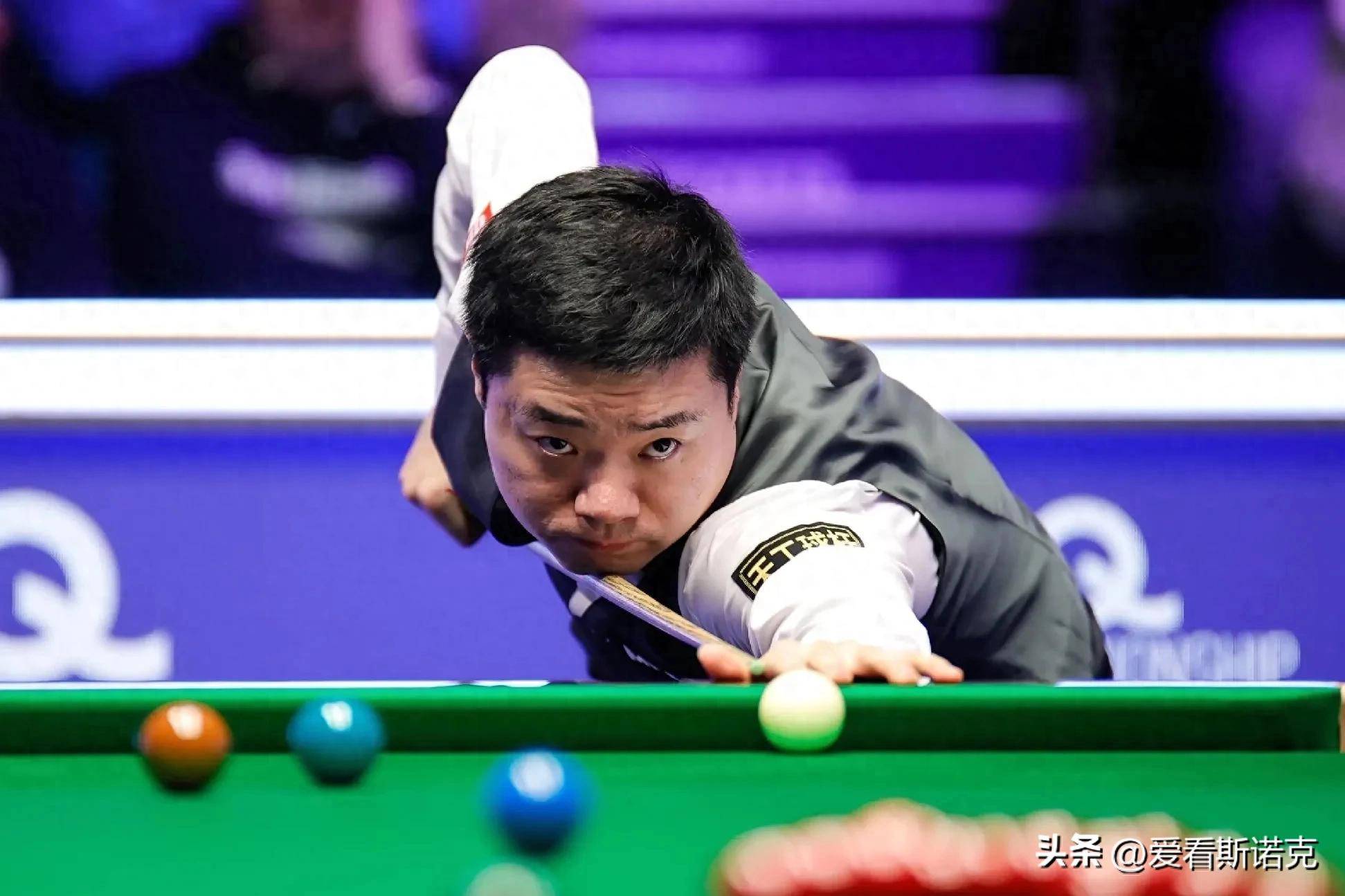 結合的特質 結合的特質