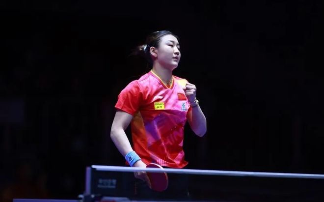 他們以約4 他們以約4