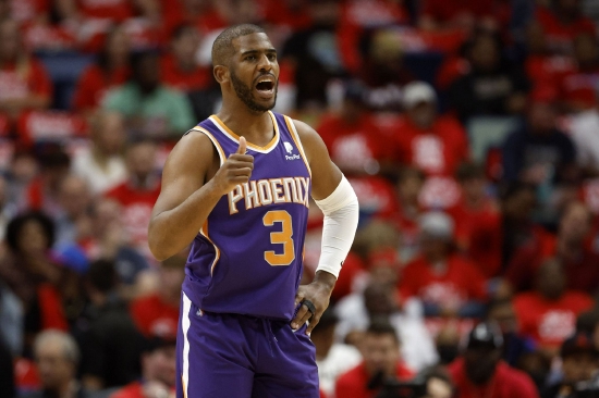 情况下仍试 情况下仍试