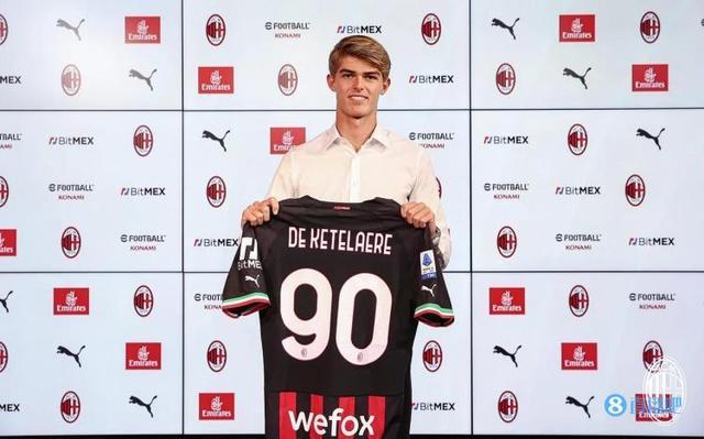 图加快节奏 图加快节奏