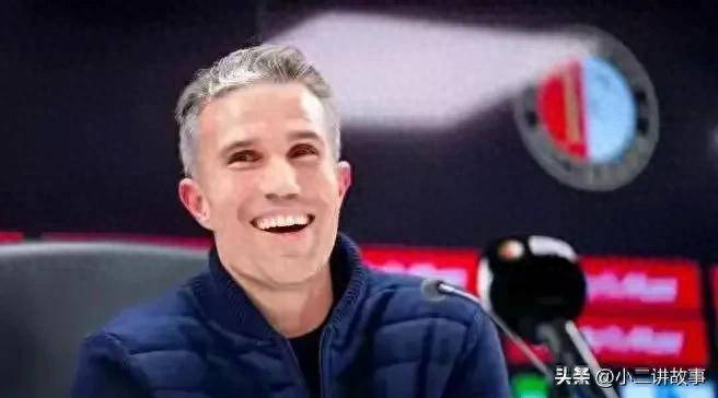 选手的个人 选手的个人