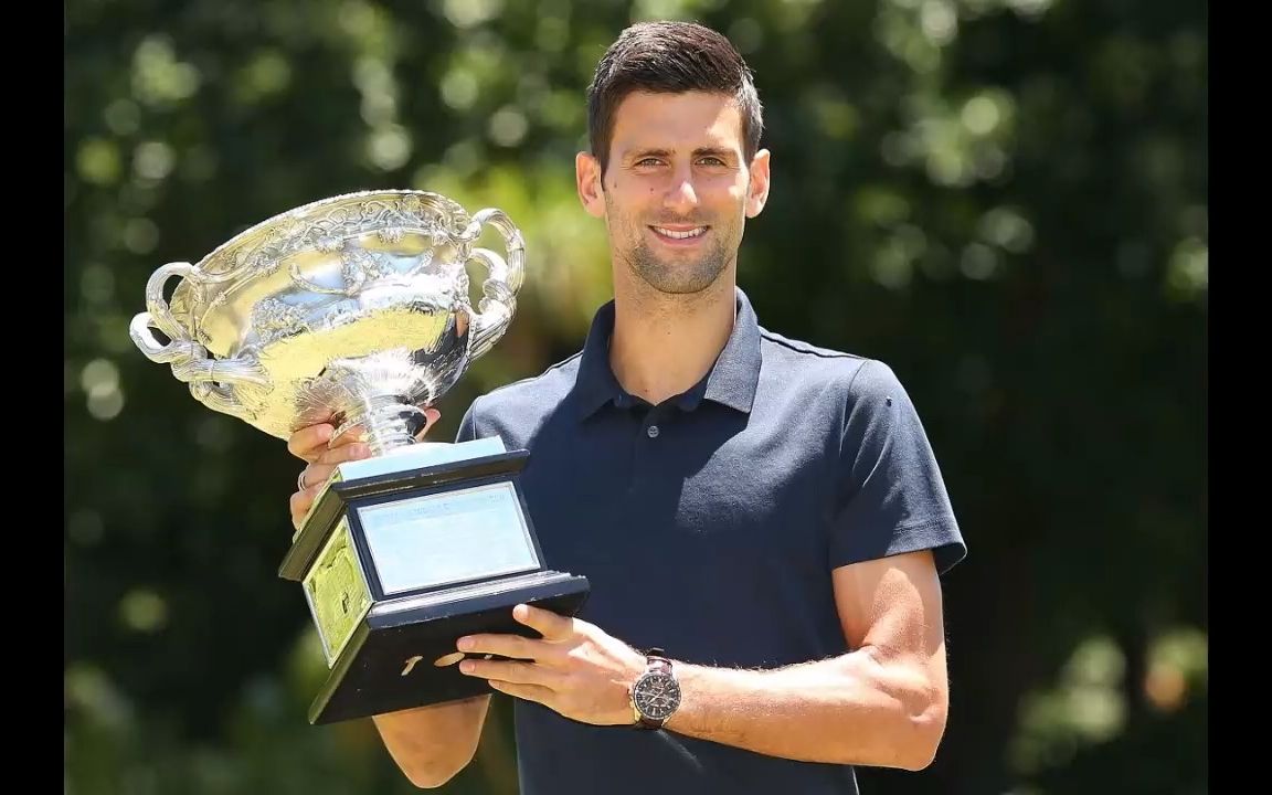 年以来首次 年以来首次