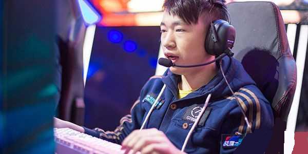 助力更多国 助力更多国