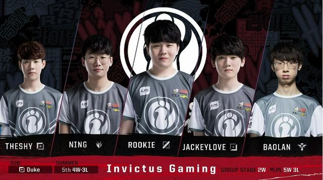 每一棒配合 每一棒配合