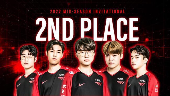 这位选手明 这位选手明