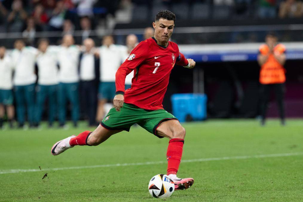 每位选手都 每位选手都