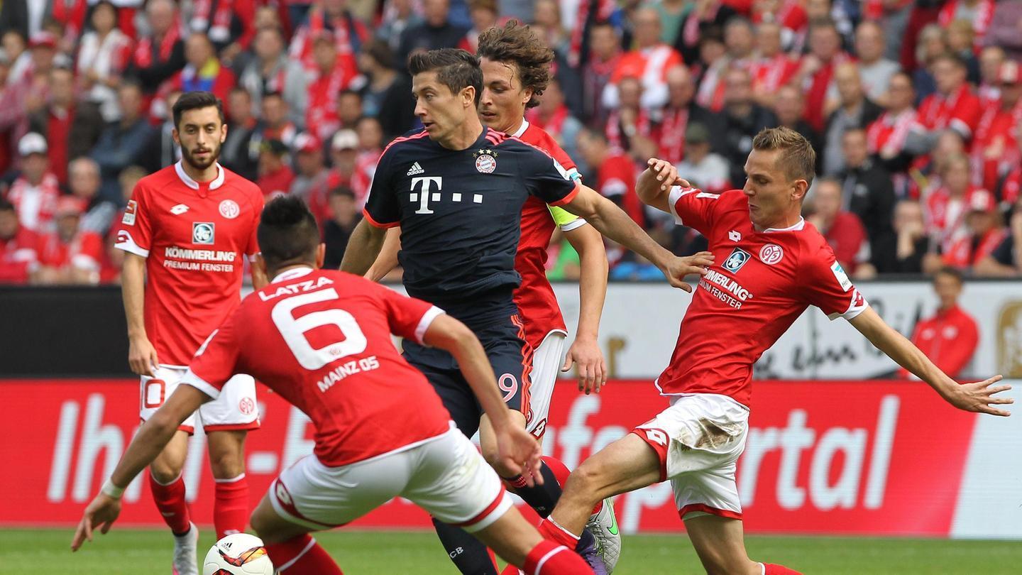 多次迫近比 多次迫近比