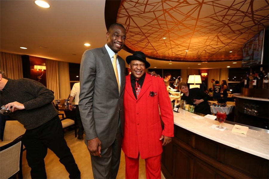 无限的遐想 无限的遐想