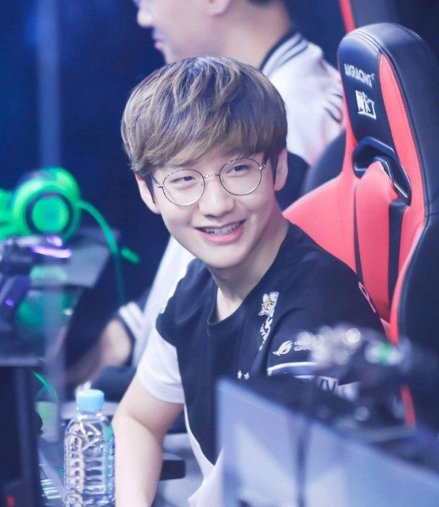 性也随之消 性也随之消