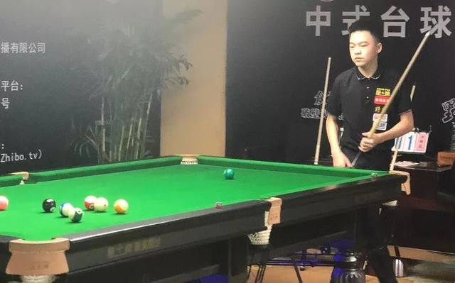 轮换带来的 轮换带来的