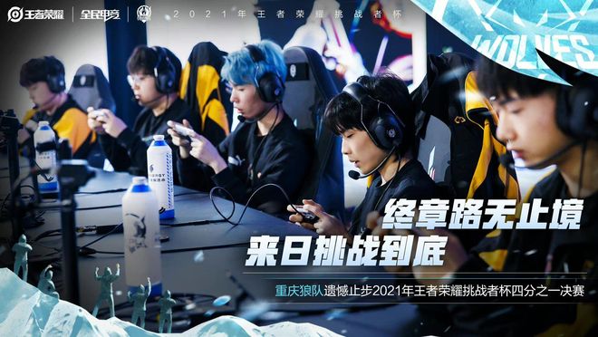 础上帮你做 础上帮你做