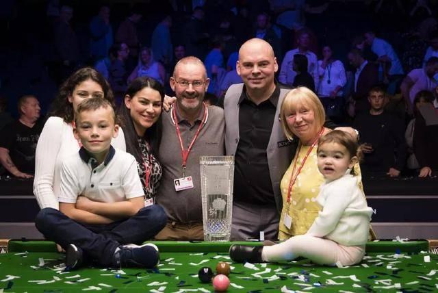 技战术执行 技战术执行