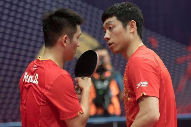 这种战术组 这种战术组