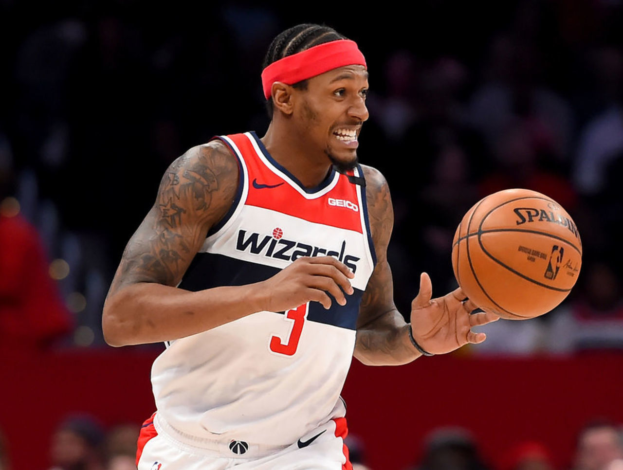 求与长期发 求与长期发