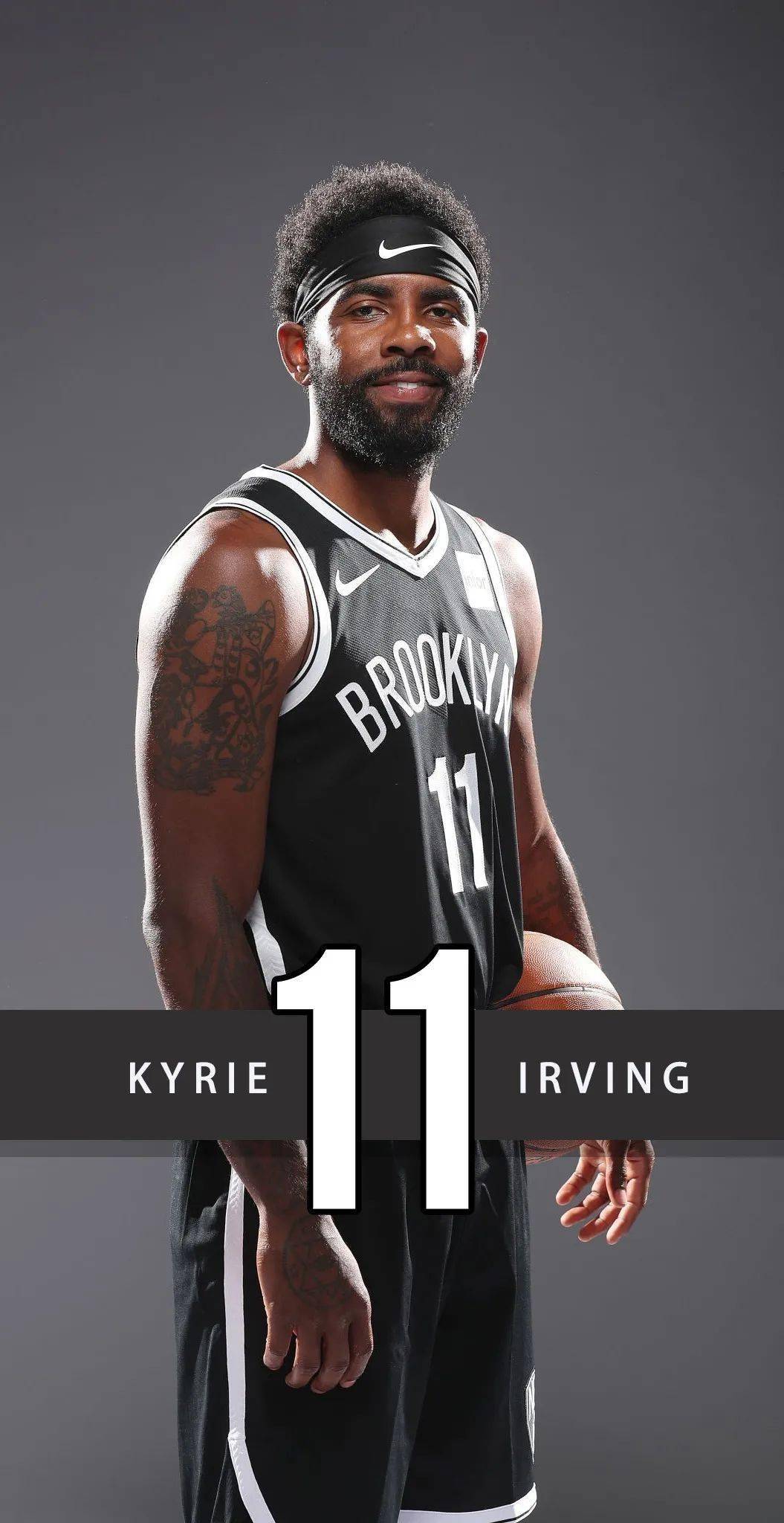 背靠背比赛 背靠背比赛