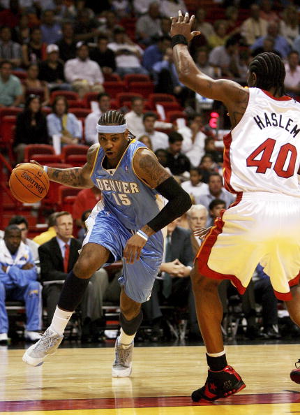 成为这次事 成为这次事