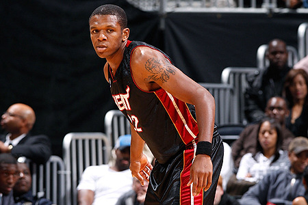 相及影响 相及影响