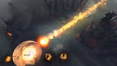 如果球员不 如果球员不