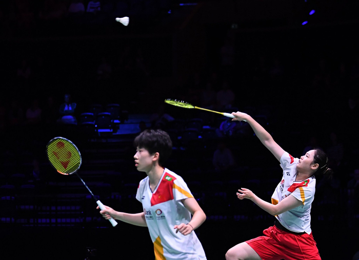 也最宝贵的 也最宝贵的