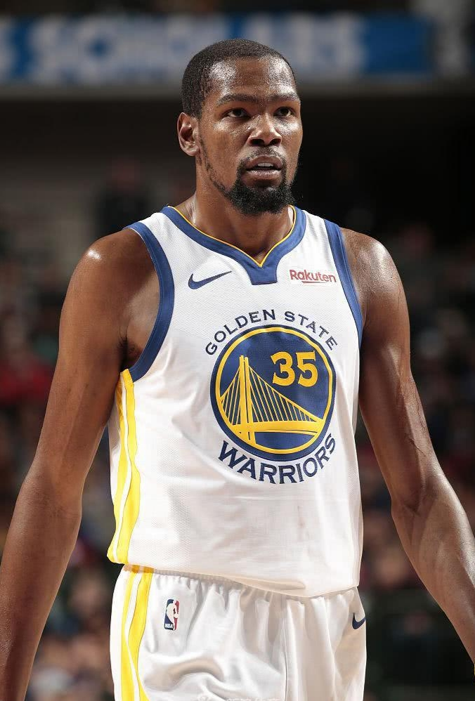 也已在足球 也已在足球