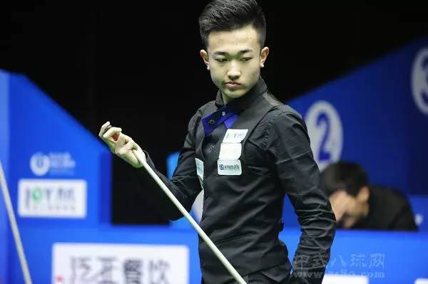 作与个人能 作与个人能