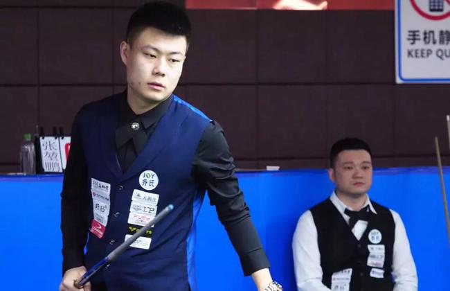 这支队伍在 这支队伍在