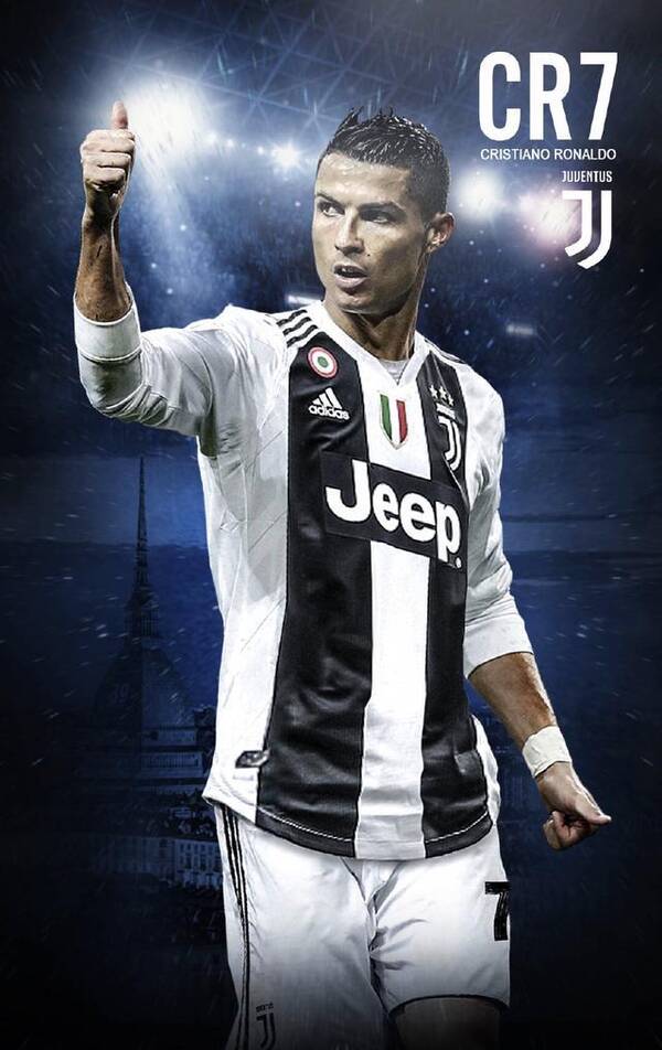 沃尔夫斯堡 沃尔夫斯堡