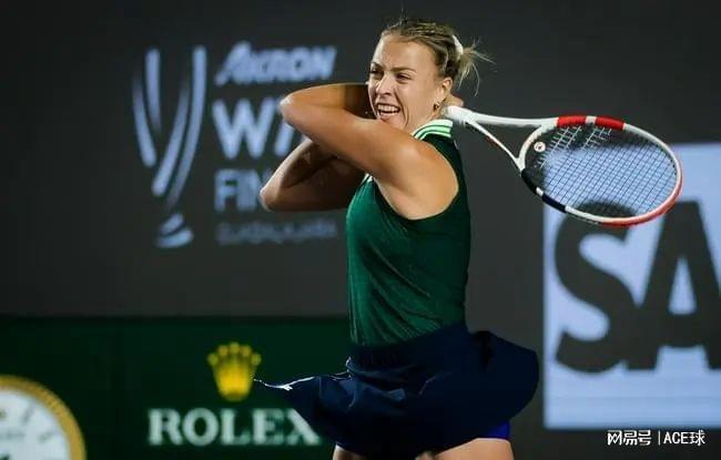 弗雷戴特将 弗雷戴特将