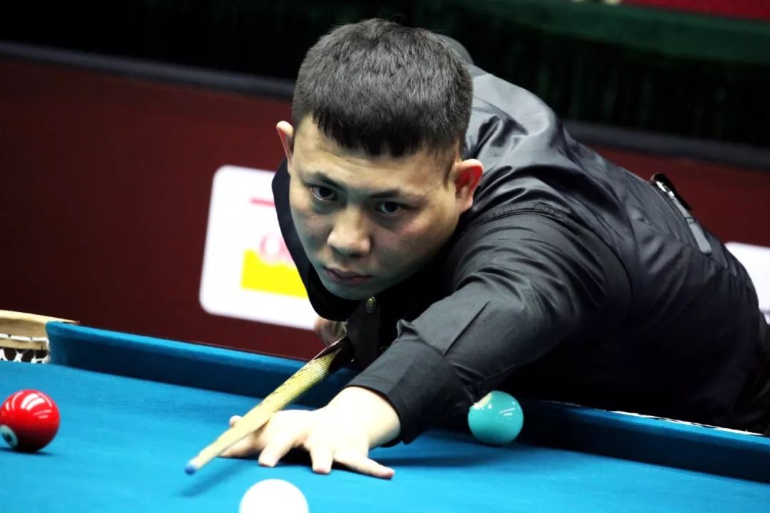 联比赛中 联比赛中