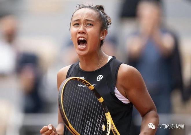 三分命中率 三分命中率