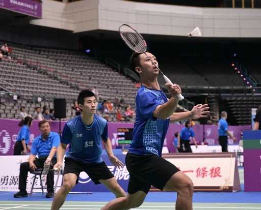 案不仅现实 案不仅现实